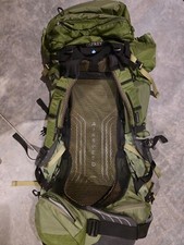 Osprey atmos 65l for sale  Saint Johns