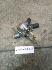 Termostato acqua motore usato  Livorno