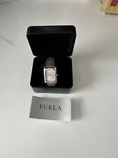Furla women watch for sale  New York