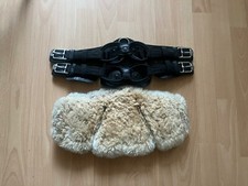 Equi soft stübben gebraucht kaufen  Stuttgart