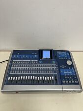 Tascam portastudio 2488mkii gebraucht kaufen  Berlin
