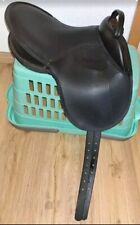 Wintec sattelkissen 13 gebraucht kaufen  Bogel, Mieheln, Weyer