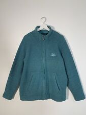 Weird fish green for sale  RUNCORN