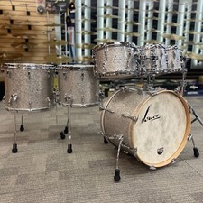 Sonor 6pc vintage for sale  Englewood