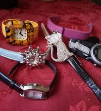 Junk drawer watch for sale  Durango