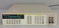 1PC HP 3245A Universal Precision Power Source comprar usado  Enviando para Brazil