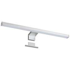 Led spiegelleuchte schalter gebraucht kaufen  Dortmund