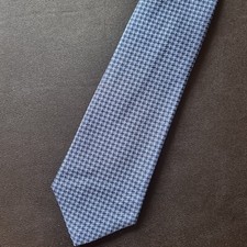 Turnbull asser 100 for sale  LONDON