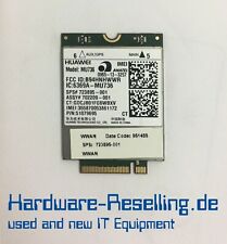 Huawei mu736 hs3110 usato  Spedire a Italy