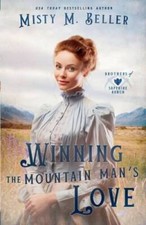 Winning mountain mans for sale  Montgomery