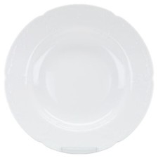 Suppenteller kaiser dubarry gebraucht kaufen Suppenteller kaiser dubarry gebraucht kaufen  Kappeln