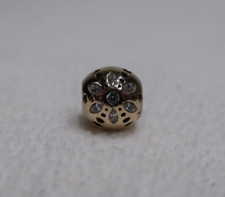 Pandora 14ct sparkling for sale Pandora 14ct sparkling for sale  FROME