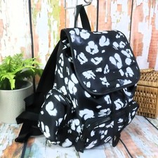 Ted baker backpack for sale  STOKE-ON-TRENT