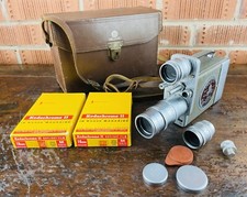 bell howell lens for sale bell howell lens for sale WHITLEY BAY