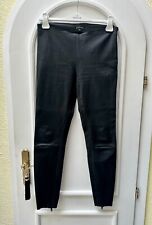 Rig jitrois stretch gebraucht kaufen  Singen (Hohentwiel)