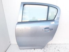 93189342 porta posteriore usato  Torre del Greco