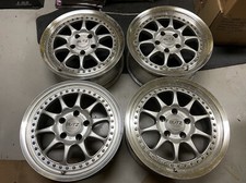 Rare jdm blitz for sale  Rowland Heights
