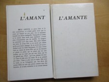 Robert morel amant d'occasion  Einville-au-Jard