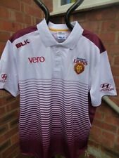 Mens brisbane broncos for sale  SOUTHPORT