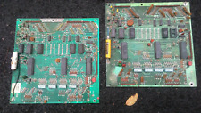Bally pinball parts for sale  Manassas