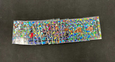 freebord skateboard deck for sale freebord skateboard deck for sale Sycamore