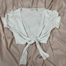 Cute lightweight stretch for sale  Newcastle