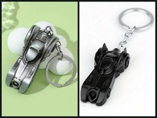 Batman robin batmobil gebraucht kaufen Batman robin batmobil gebraucht kaufen  Nordhorn