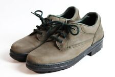 Stadler austria schnürschuhe gebraucht kaufen Stadler austria schnürschuhe gebraucht kaufen  Mainz