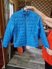 Girls barbour jacket for sale  PRESTON