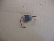Porte fusible yamaha d'occasion  Garéoult