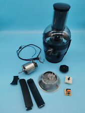 Philips entsafter juicer gebraucht kaufen  Neuenkirchen