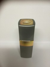 Recharge vaporisateur parfum d'occasion  Montmorency
