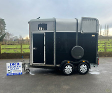 Ifor willaims hb505 for sale  GRIMSBY