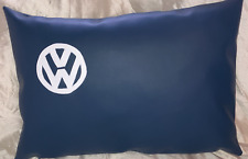 Campervan motorhome navy for sale  MACCLESFIELD