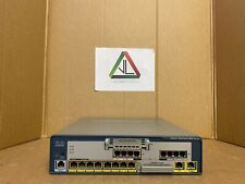 Cisco uc520 16u for sale  HUNTINGDON