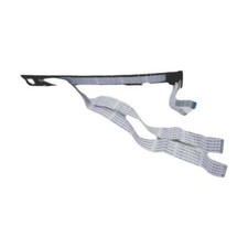 Cabo de transporte cabeça de impressão 950 compatível com HP 8650 251DW 8660 276dw 8640 8620 8630 comprar usado  Enviando para Brazil