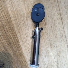 Vintage may phtalmoscope gebraucht kaufen  Lübeck