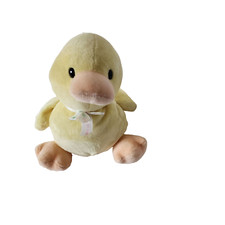 Tykes carters duck for sale  Alpharetta
