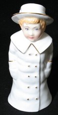 Vintage royal worcester for sale  WHITCHURCH