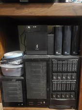 computer monitors towers for sale computer monitors towers for sale Bowling Green