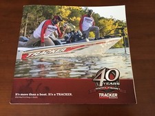 2018 tracker boat for sale  Minneapolis