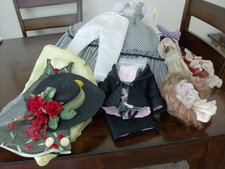 closet cleanout for sale closet cleanout for sale Sanford