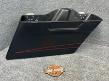 Oem harley davidson for sale  Red Oak