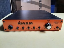 Warm audio wa12 for sale  EARLSTON