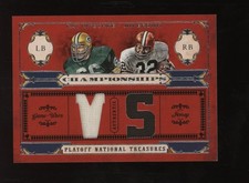 ray nitschke for sale ray nitschke for sale Passaic