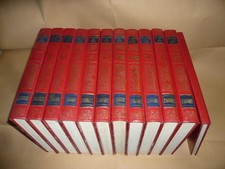 Aavv enciclopedia della usato  San Giovanni in Persiceto