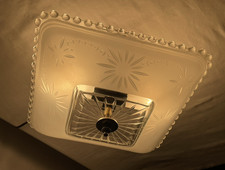 Vtg art deco for sale  Bristol