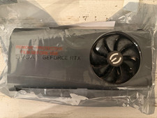 Hybrid kit evga for sale  Fremont