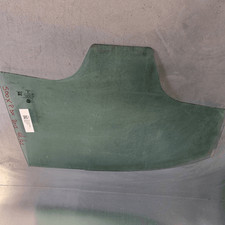 51941685 scendente porta usato  Italia