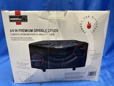 Nexgrill inch griddle for sale  Atlanta